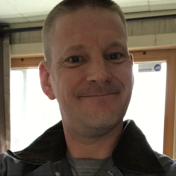 Meet your Posher, Kurt - Picture 1 of 1